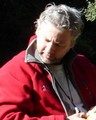 Avatar de l’utilisateur