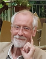 Avatar de l’utilisateur