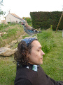 Avatar de l’utilisateur