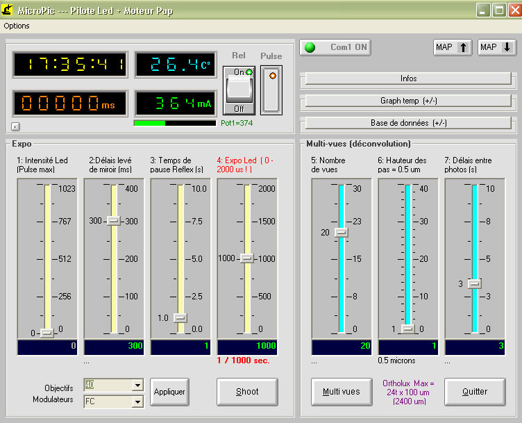 interface_pc_3.jpg