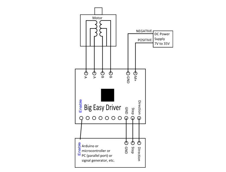 BigEasyDriver_Schem1.jpg