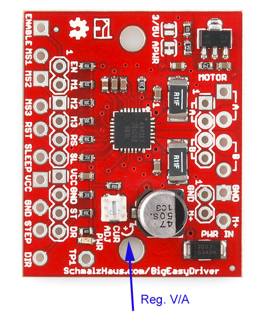 BigEasyDriver_Carte1.jpg