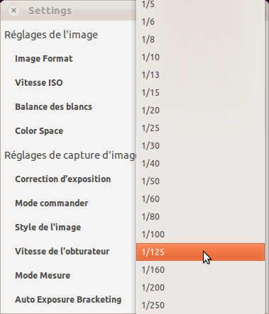 Camlgphoto2-vitesses.png