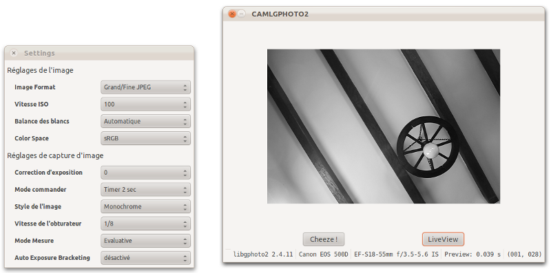 Camlgphoto2-fenetres.png