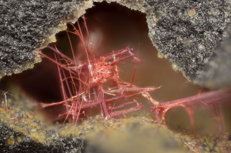 5462b Cuprite - Mitu 10x + 150 - diff - T -cut - ZS PMax.jpg