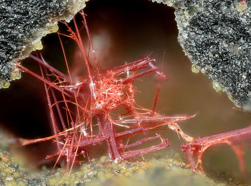 5462b Cuprite - Mitu 10x + 150 - diff - T -cut - ZS PMax - Copie.jpg