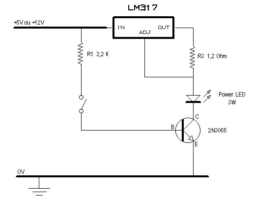 Schéma expérimentation 5V ou 12V.jpg