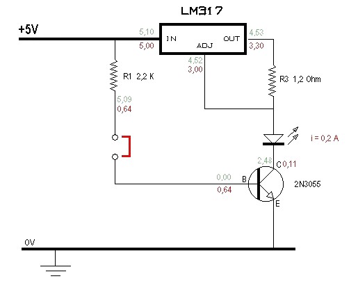 Schéma expérimentation 5V ouvert et fermé.jpg