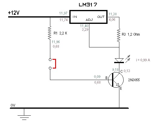 Schéma expérimentation 12V ouvert et fermé.jpg