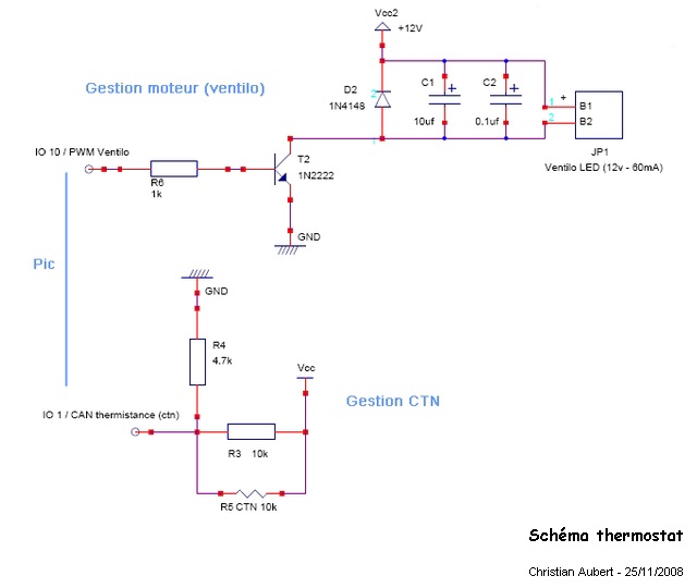 schema_thermostat.jpg