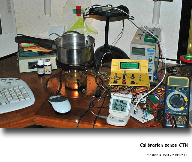 calibration_sonde_ctn.jpg