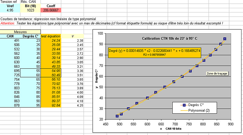 graph2.jpg