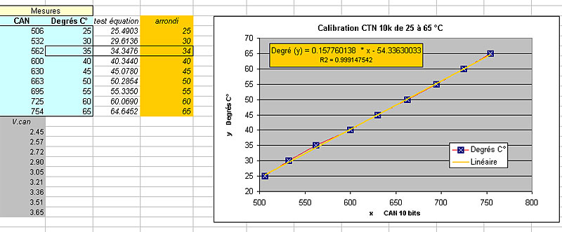 graph1.jpg