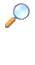 Pas de nouveau message
