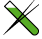 Pas de nouveau message
