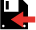 Pas de nouveau message