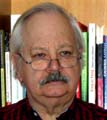 Avatar du membre