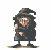 Avatar du membre