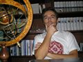 Avatar du membre