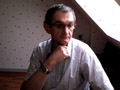 Avatar du membre