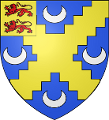 Avatar du membre