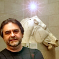 Avatar du membre