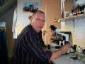 Avatar du membre