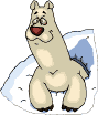 Avatar du membre