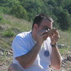 Avatar du membre