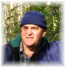Avatar du membre