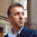 Avatar du membre