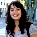 Avatar du membre