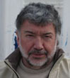 Avatar du membre