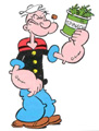 Avatar du membre