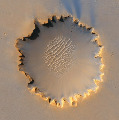 Avatar du membre