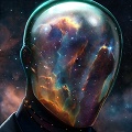 Avatar du membre