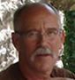 Avatar du membre
