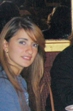 Avatar du membre