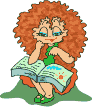 Avatar du membre