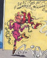 Avatar du membre