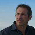 Avatar du membre