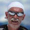 Avatar du membre