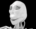 Avatar du membre