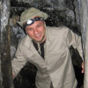 Avatar du membre