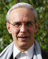 Avatar du membre