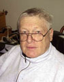 Avatar du membre