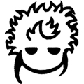 Avatar du membre