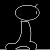 Avatar du membre