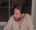 Avatar du membre