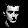 Avatar du membre